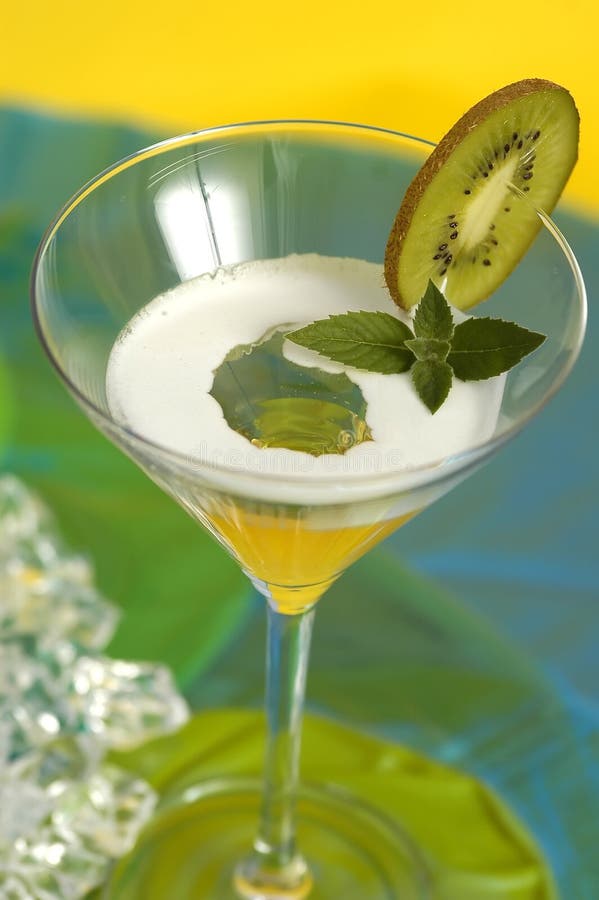 Martini drink stock photo. Image of martini, alcohol, party 178888