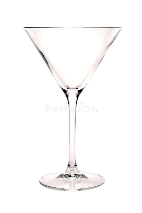Martini glass stock photo. Image of cocktail, food, martini 830154