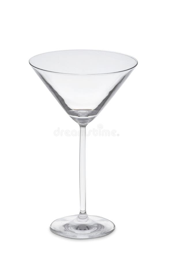 Martini glass