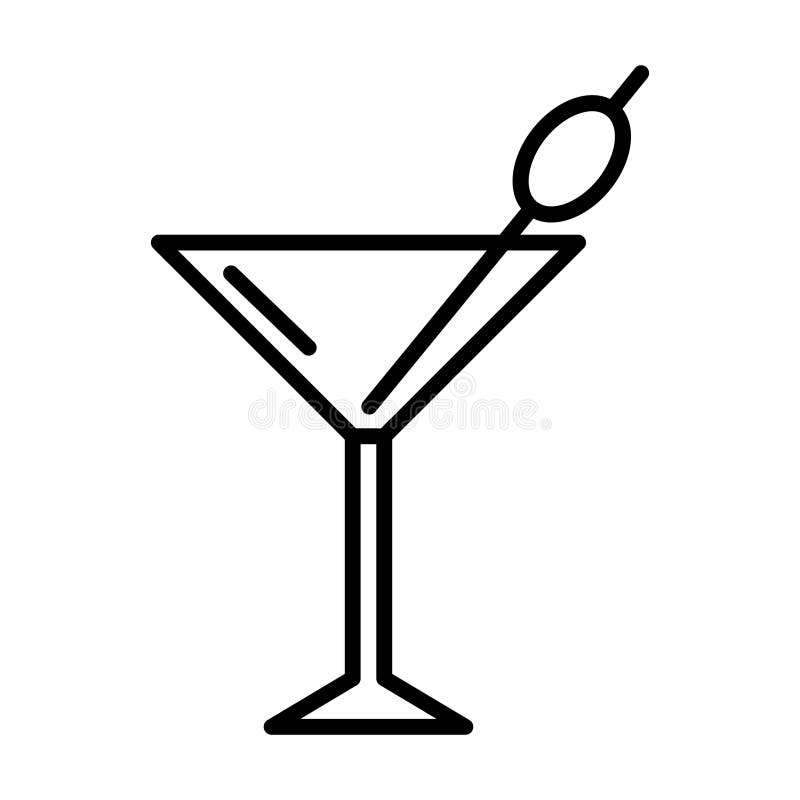 https://thumbs.dreamstime.com/b/martini-glass-vector-icon-cocktail-illustration-sign-alcohol-symbol-bar-logo-web-sites-mobile-martini-glass-vector-icon-176776569.jpg