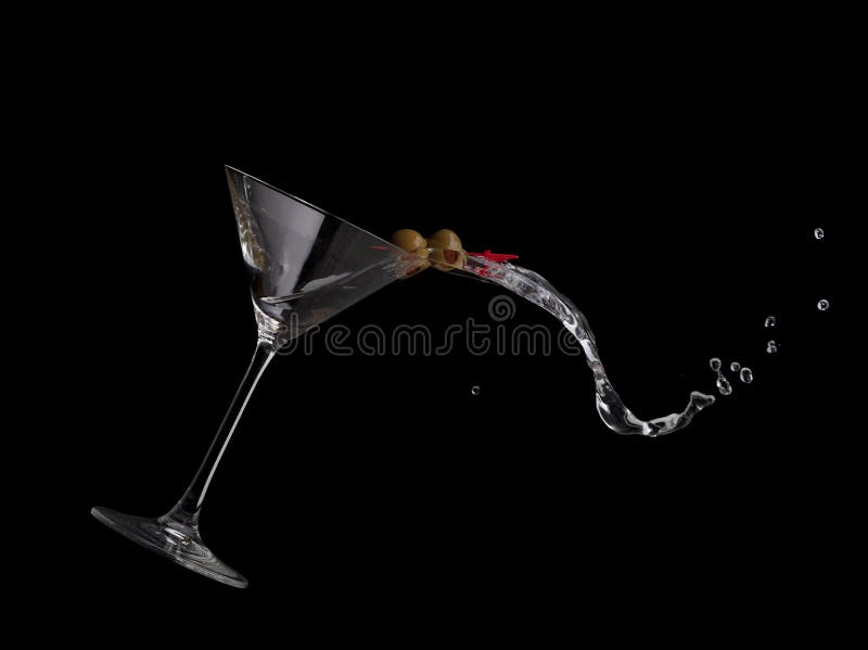 Alcoholometer fotografering för bildbyråer. Bild av utrustning 26505523