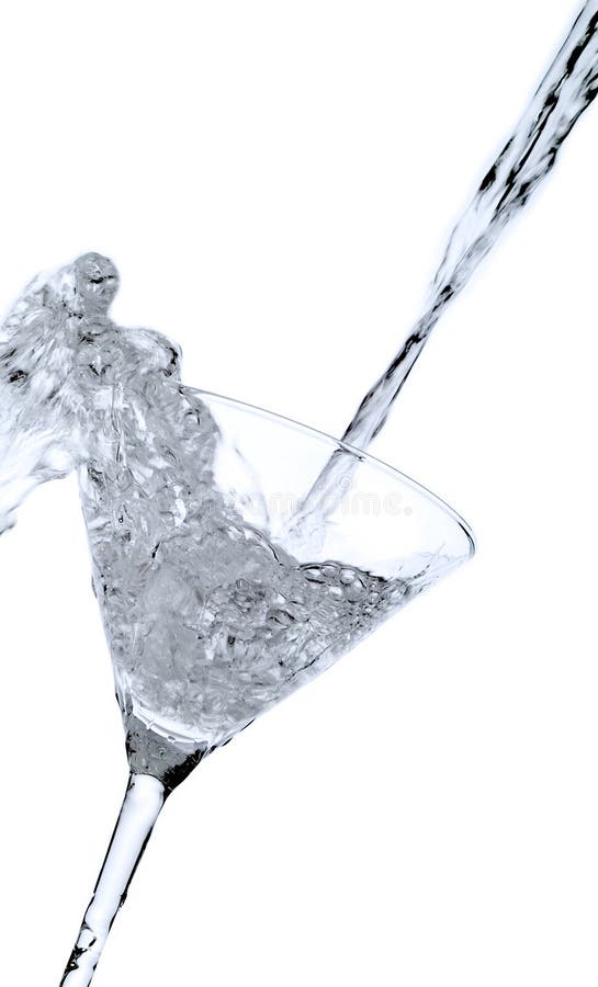 6,252 Martini Splash Photos Free & RoyaltyFree Stock Photos from