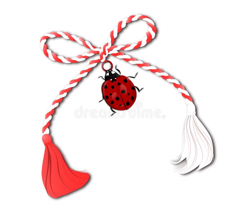 Martisor Stock Photos Download 1 139 Royalty Free Photos