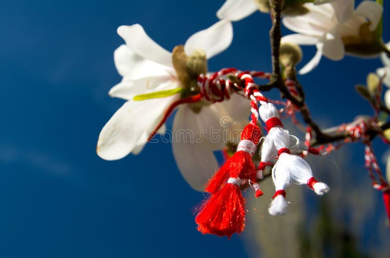 1 659 Martisor Photos Free Royalty Free Stock Photos From Dreamstime