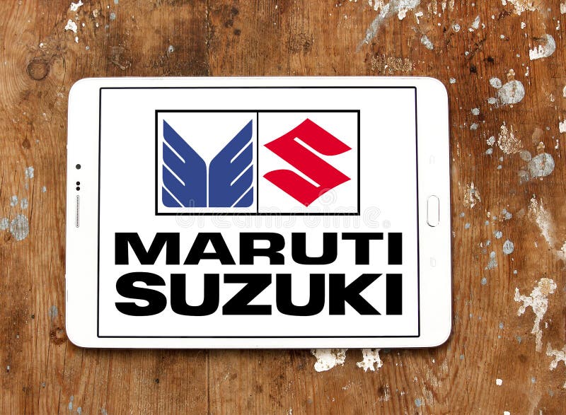 KELIC Zen LXI Maruti Suzuki Emblem : Amazon.in: Car & Motorbike