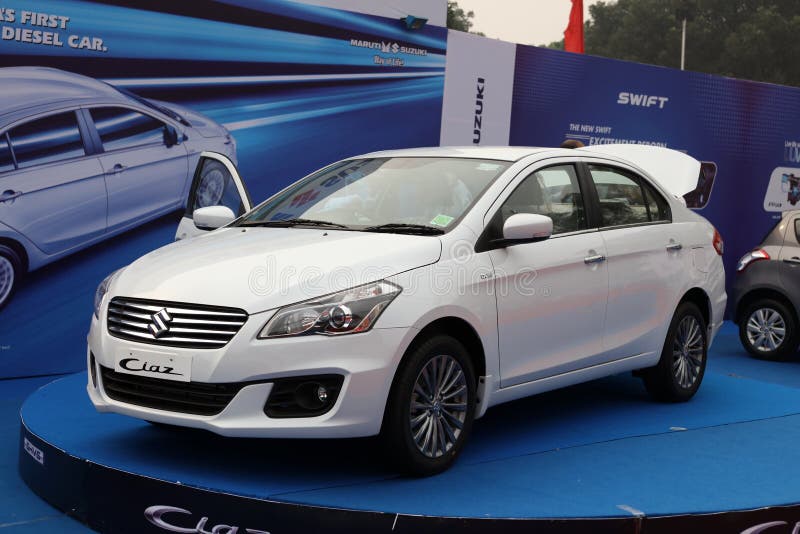 Ciaz Car Wallpaper Download
