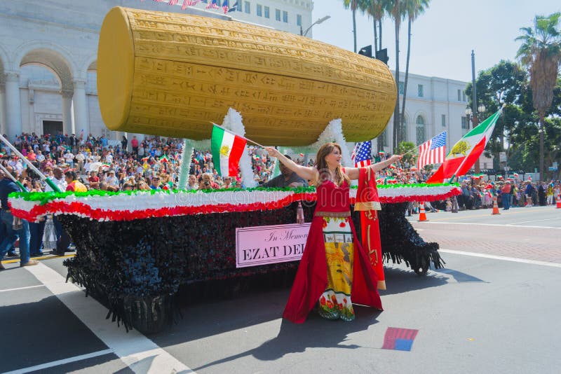 new year parade san gabriel new year festival los angeles 28 images new year new year parade san gabriel new year festival los angeles 28 images new year