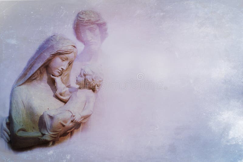 14,441 Baby Jesus Stock Photos - Free & Royalty-Free Stock Photos from Dreamstime 14,441 Baby Jesus Stock Photos - Free & Royalty-Free Stock Photos From Dreamstime