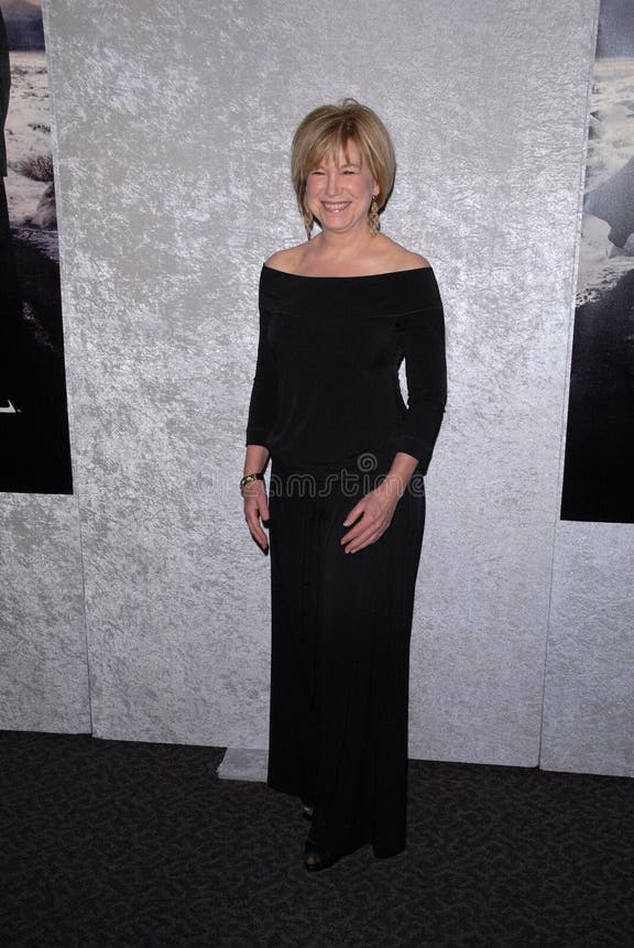 Mary Kay Place Nipples Stock Photos - Free & Royalty-Free Stock Photos