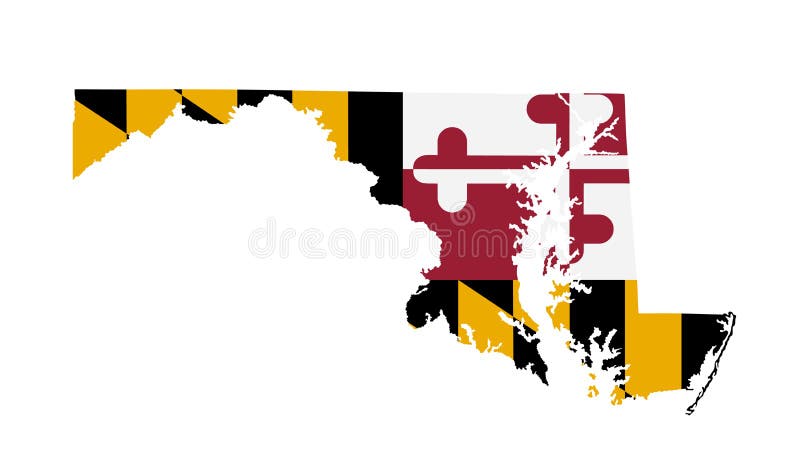 Maryland State Wallpapers  Wallpaper Cave