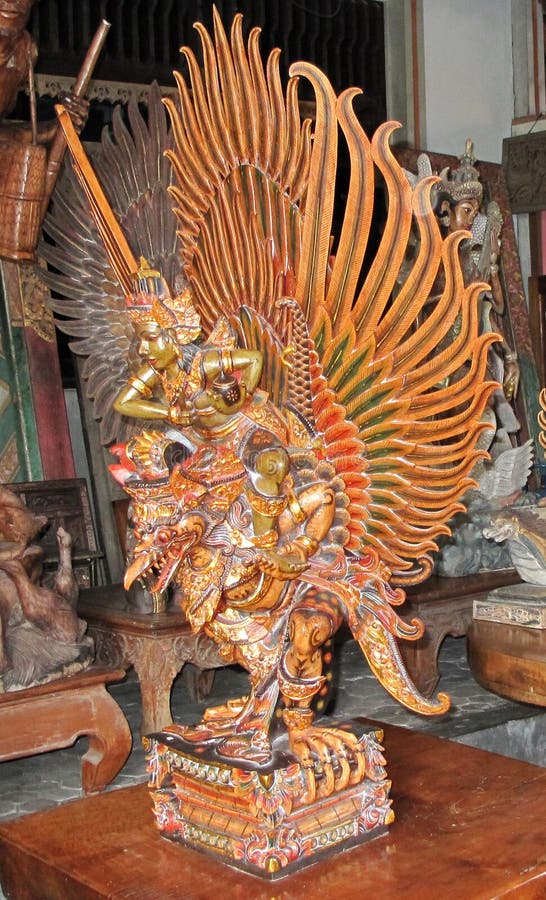 Mas Village Wood Carving Bali 02 Stock Image Image of Mas Village Wood Carving Bali 02 Stock Image Image of