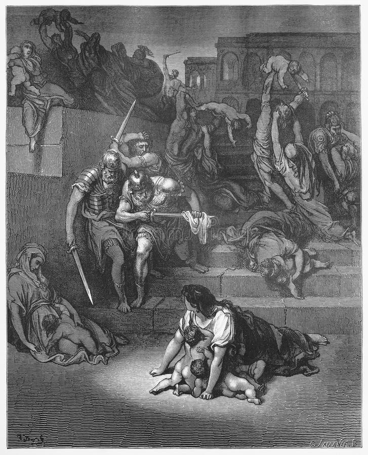 Dante E Nbsp Virgil No Inferno 1880 Pintura De Gustave Courtois Imagem  Editorial - Imagem de pincelada, acadêmica: 238865865
