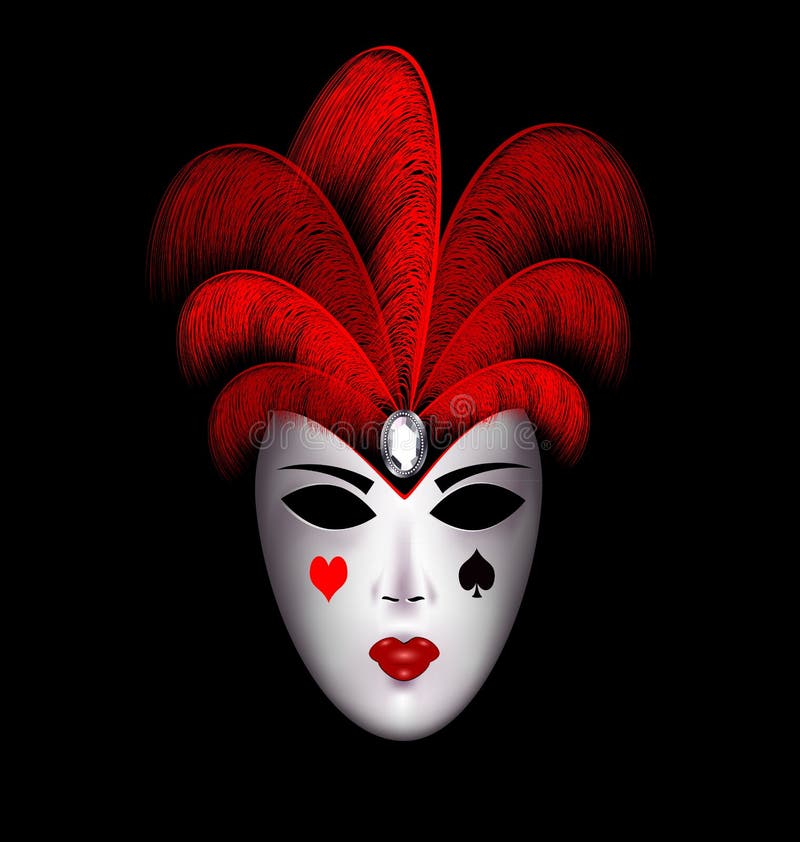 Maschera Bucktail Bianca Personalizzata Con Piume Da 3/4 Oz - Foto 2