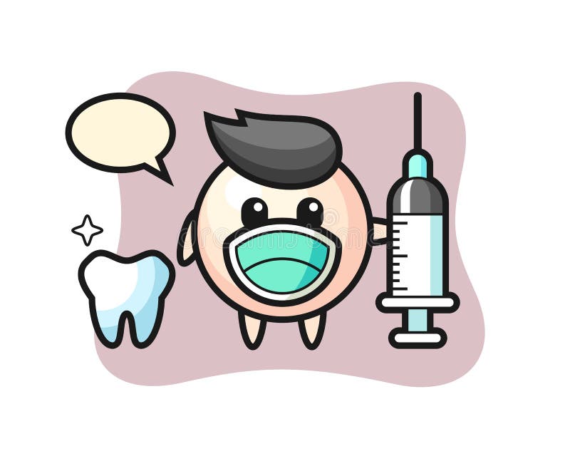 Dentist Sea Stock Illustrations – 160 Dentist Sea Stock Illustrations, Vectors & Clipart - Dreamstime Dentist Sea Stock Illustrations – 160 Dentist Sea Stock Illustrations, Vectors & Clipart - Dreamstime