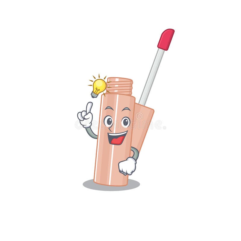 Lip Tint Stock Illustrations 297 Lip Tint Stock Illustrations, Vectors & Clipart Dreamstime
