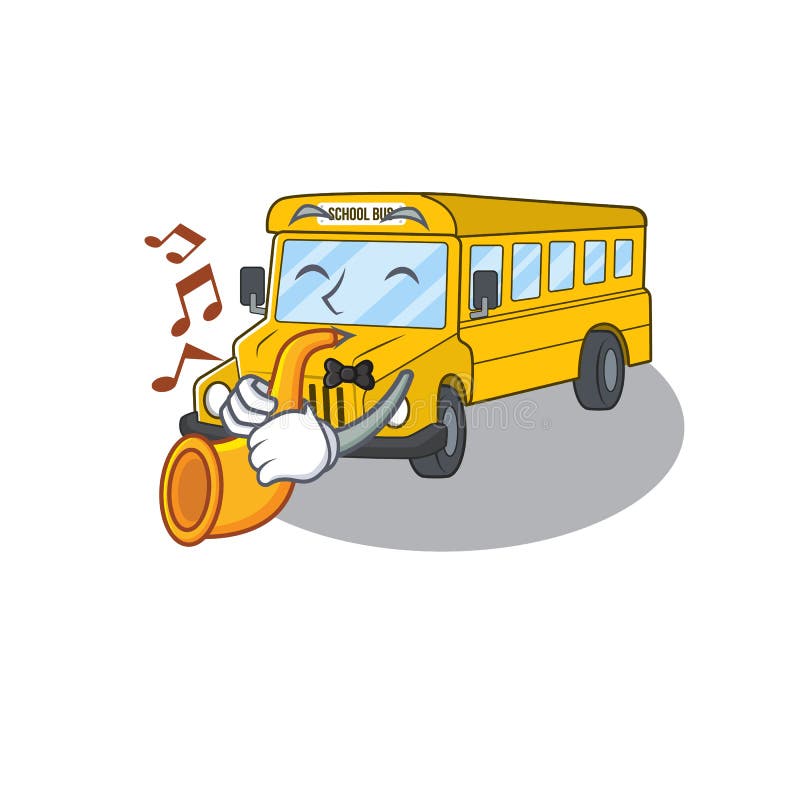 Bus Horn Stock Illustrations – 91 Bus Horn Stock Illustrations, Vectors & Clipart - Dreamstime Bus Horn Stock Illustrations – 91 Bus Horn Stock Illustrations, Vectors & Clipart - Dreamstime