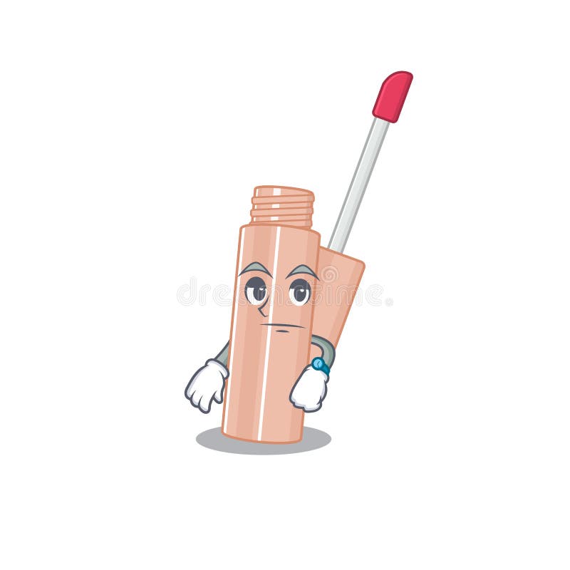 Lip Tint Stock Illustrations 490 Lip Tint Stock Illustrations, Vectors & Clipart Dreamstime