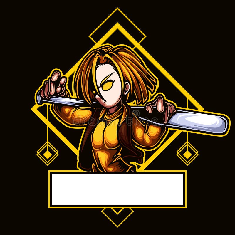 Download Dragon Ball Z, Android 18, Animal. Royalty-Free Vector