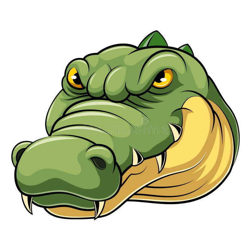 Head Crocodile Stock Illustrations 2 264 Head Crocodile Stock Illustrations Vectors Clipart Dreamstime Head Crocodile Stock Illustrations 2 264 Head Crocodile Stock Illustrations Vectors Clipart Dreamstime