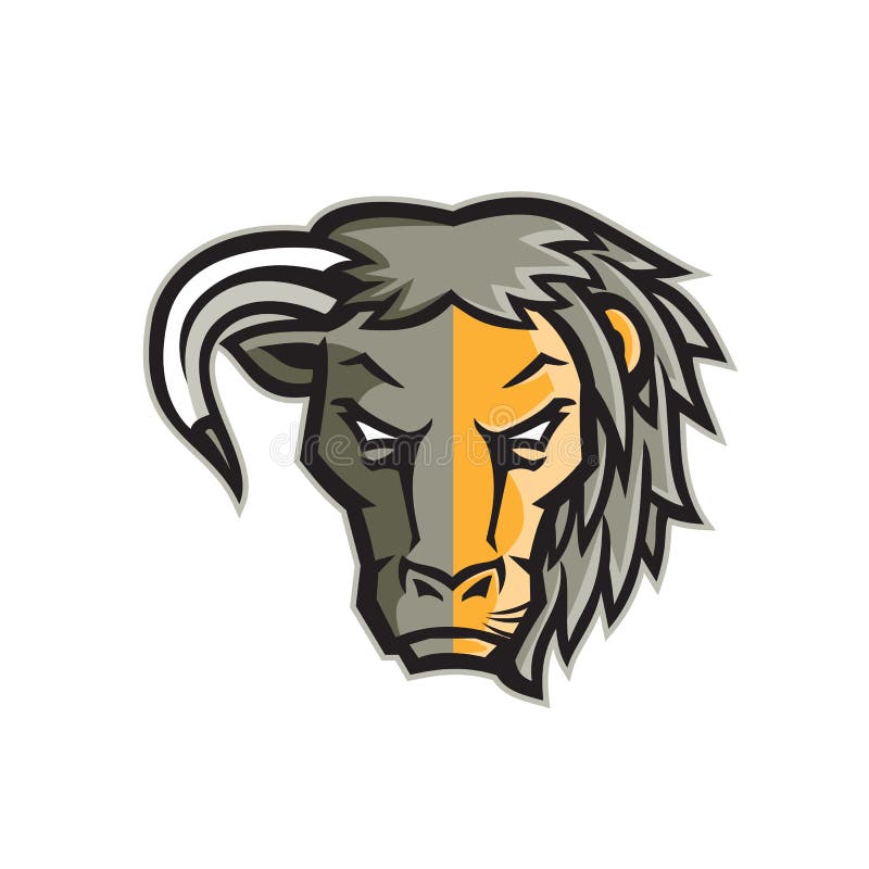 Free Free 250 Half Lion Face Svg SVG PNG EPS DXF File