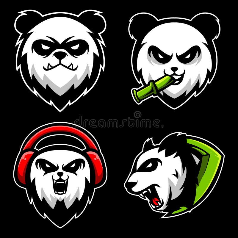 Esport Background Stock Illustrations 4 711 Esport Background Stock Illustrations Vectors Clipart Dreamstime