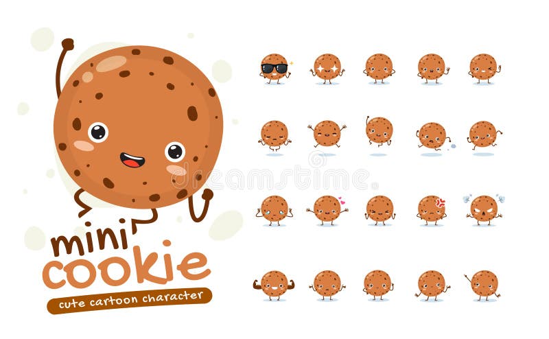 Sad Cookie Face Stock Illustrations – 181 Sad Cookie Face Stock Illustrations, Vectors & Clipart - Dreamstime Sad Cookie Face Stock Illustrations – 181 Sad Cookie Face Stock Illustrations, Vectors & Clipart - Dreamstime