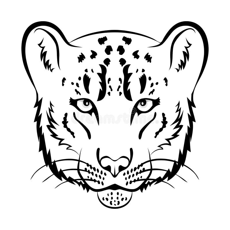 Mascota Del Logotipo De La Onza Ejemplo Aislado Cabeza Del Vector De La Onza Ilustración del Vector - Ilustración de animal, cubo: 73407192 Mascota Del Logotipo De La Onza Ejemplo Aislado Cabeza Del Vector De La Onza Ilustración del Vector - Ilustración de animal, cubo: 73407192