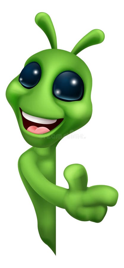 Caricatura Alien Dos Desenhos Animados Verde Alienígena Verde PNG , Clipart  Alienígena, Monstro Dos Desenhos Animados, Verde Dos Desenhos Animados  Imagem PNG e Vetor Para Download Gratuito