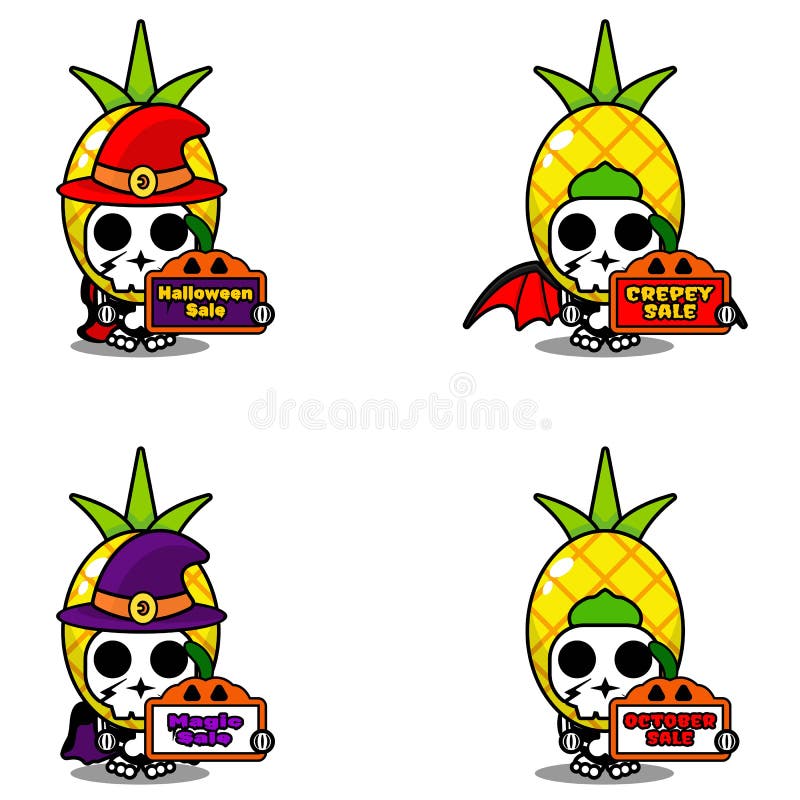 Abacaxi Roblox Fruit Wikia, abacaxi, jogo, comida png