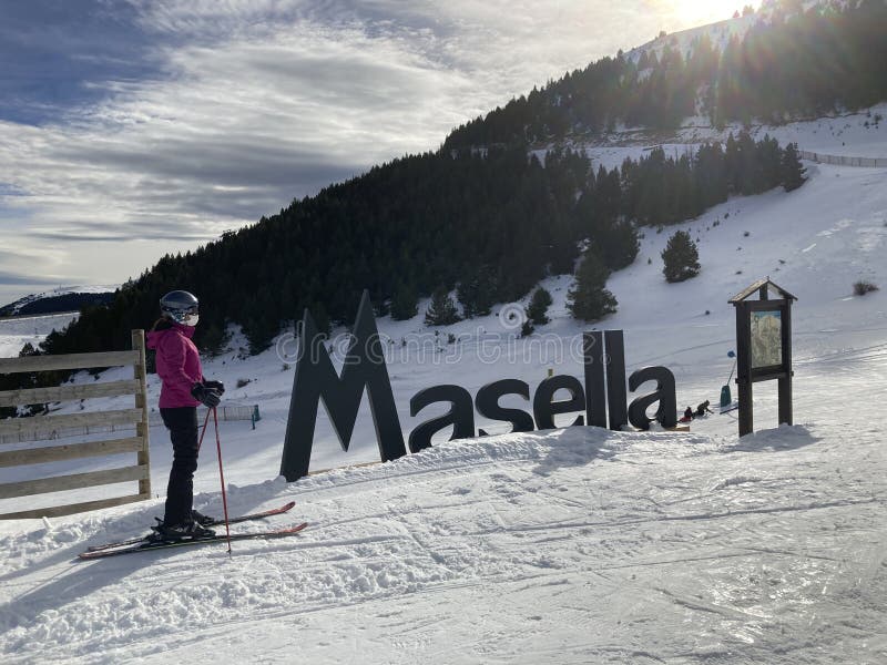 Masella Photos - Free & Royalty-Free Stock Photos from Dreamstime