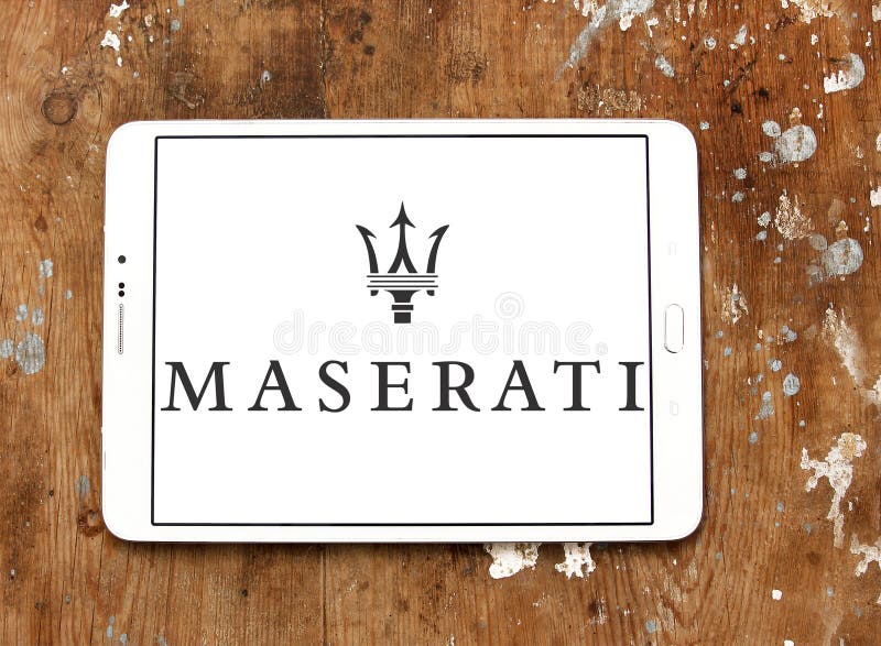 Maserati-Autologo