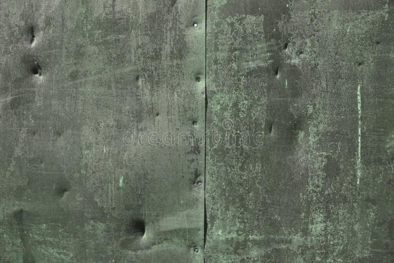 Masern Sie rostigen Metallhintergrund Schmutz verrostete grüne silberne Farbe der Metallbeschaffenheit lizenzfreies stockfoto Masern Sie rostigen Metallhintergrund Schmutz verrostete grüne silberne Farbe der Metallbeschaffenheit lizenzfreies stockfoto