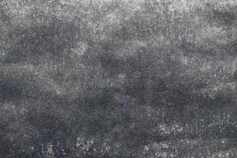 Masern Sie rostigen Metallhintergrund Schmutz verrostete Metallbeschaffenheit stockfotografie Masern Sie rostigen Metallhintergrund Schmutz verrostete Metallbeschaffenheit stockfotografie