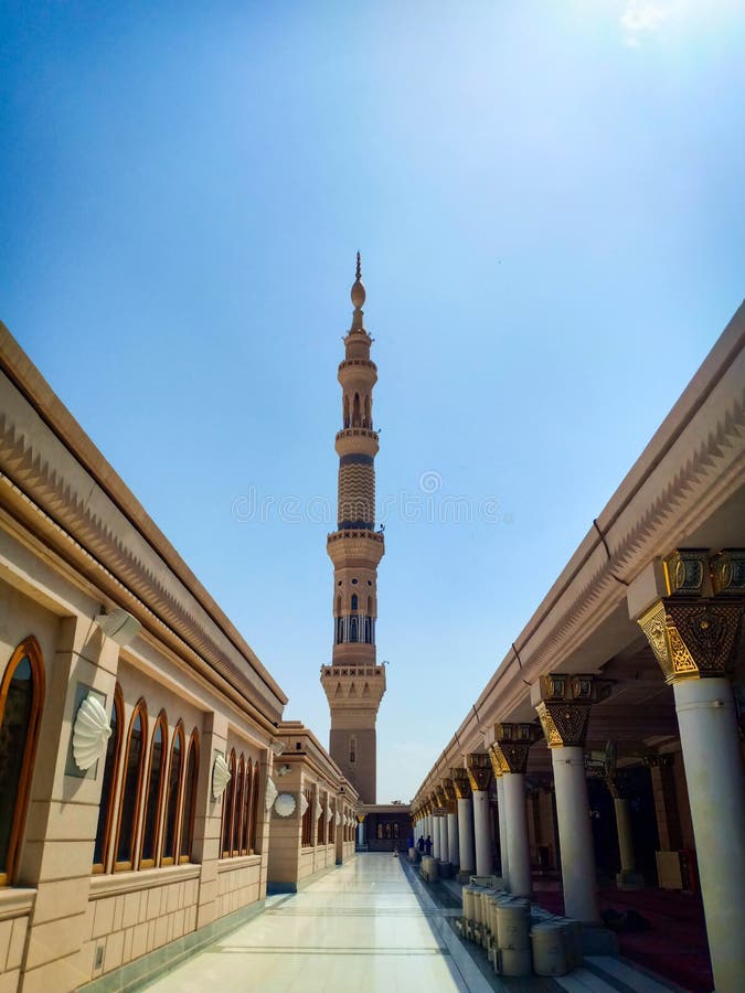 Featured image of post Madina Sharif Hd Wallpapers / Your madina stock images are ready.