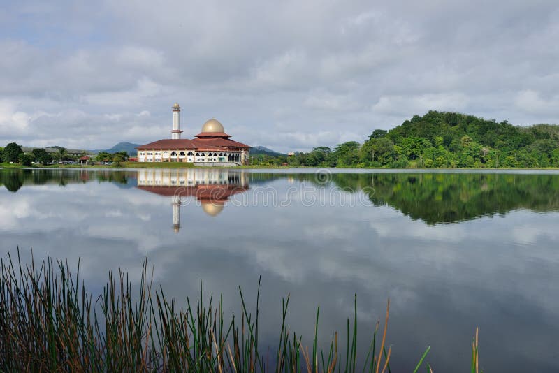 Darul Quran Kuala Kubu Baru All Images C By The Photogra Flickr