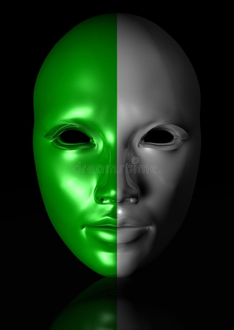 Green Mask Stock Illustrations 40,221 Green Mask Stock Illustrations