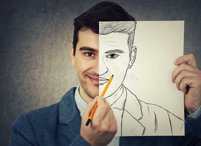 317 Sad Happy Half Face Photos Free Royalty Free Stock Photos From Dreamstime 317 Sad Happy Half Face Photos Free Royalty Free Stock Photos From Dreamstime