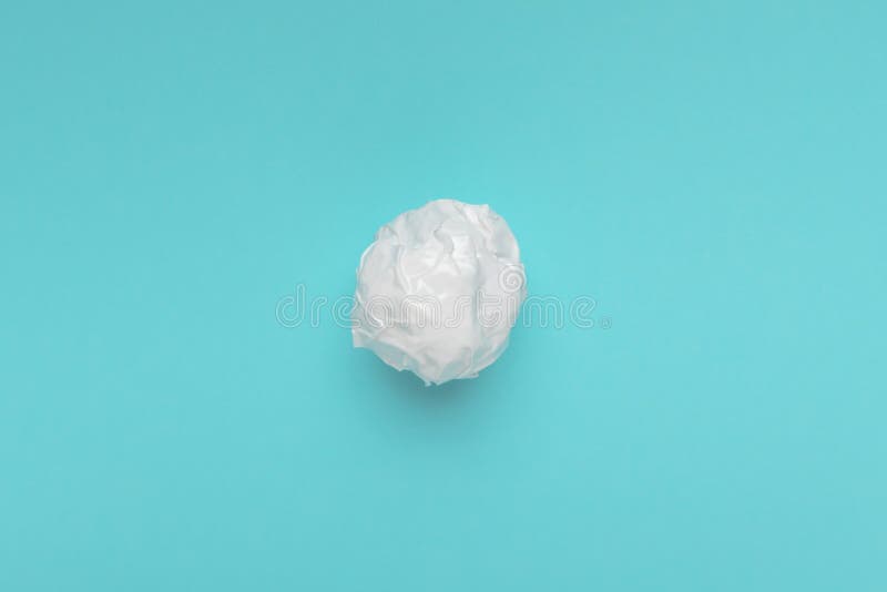 Duct Tape Ball Stock Photos Free & RoyaltyFree Stock Photos from