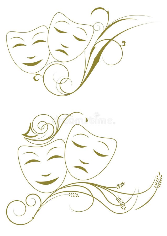 Masks