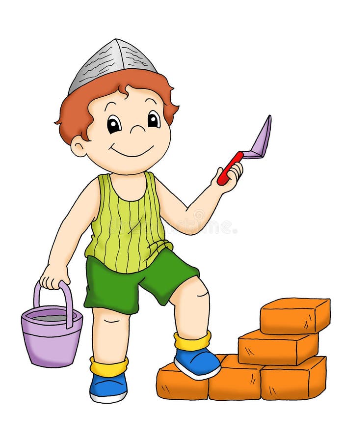 Mason Stock Illustrations 12,985 Mason Stock Illustrations, Vectors