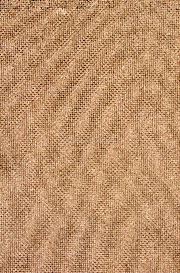 Hardboard or masonite board texture background Stock Photo