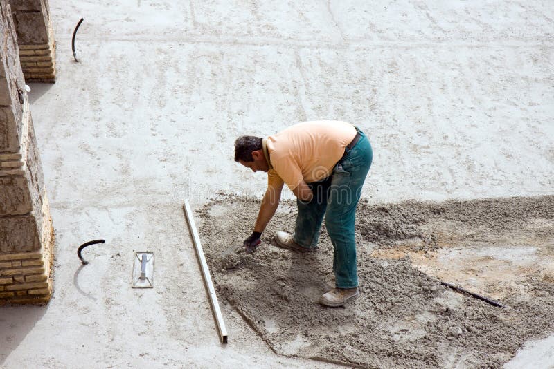 Masonry royalty free stock photos