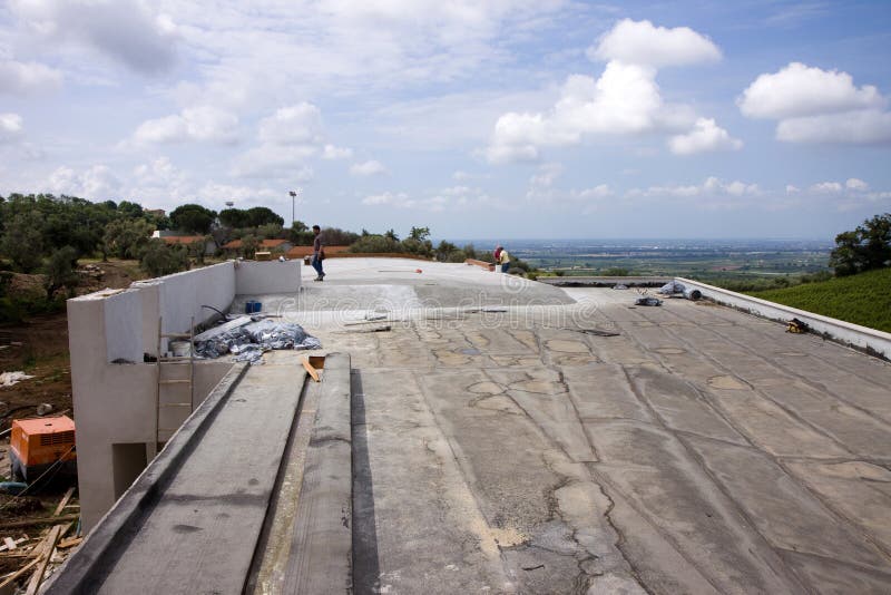 Masonry stock photos