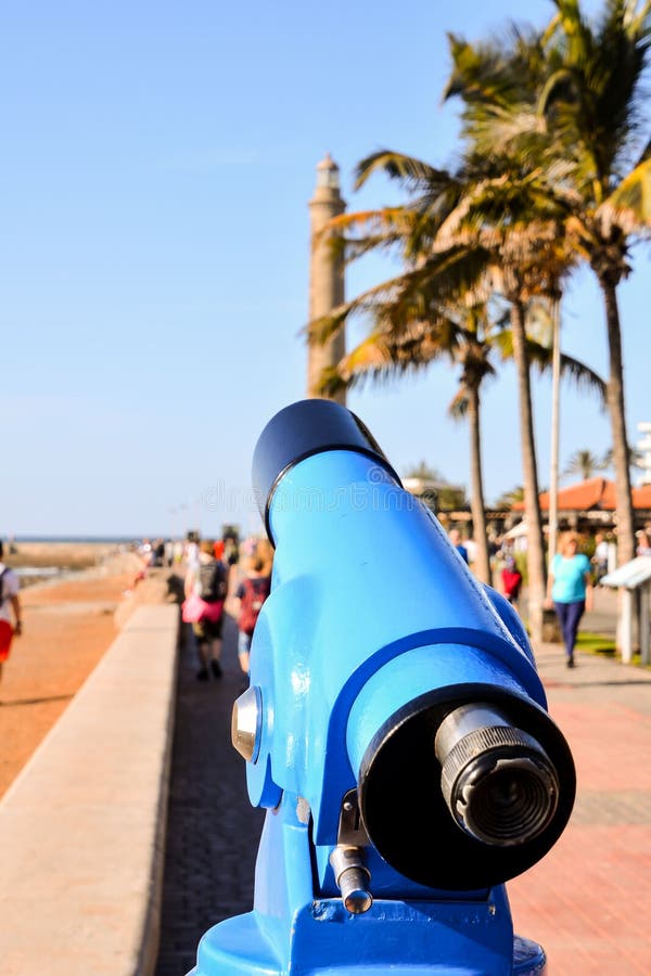 Maspalomas Lighthouse Gran Canaria Canary Islands stock photos Maspalomas Lighthouse Gran Canaria Canary Islands stock photos