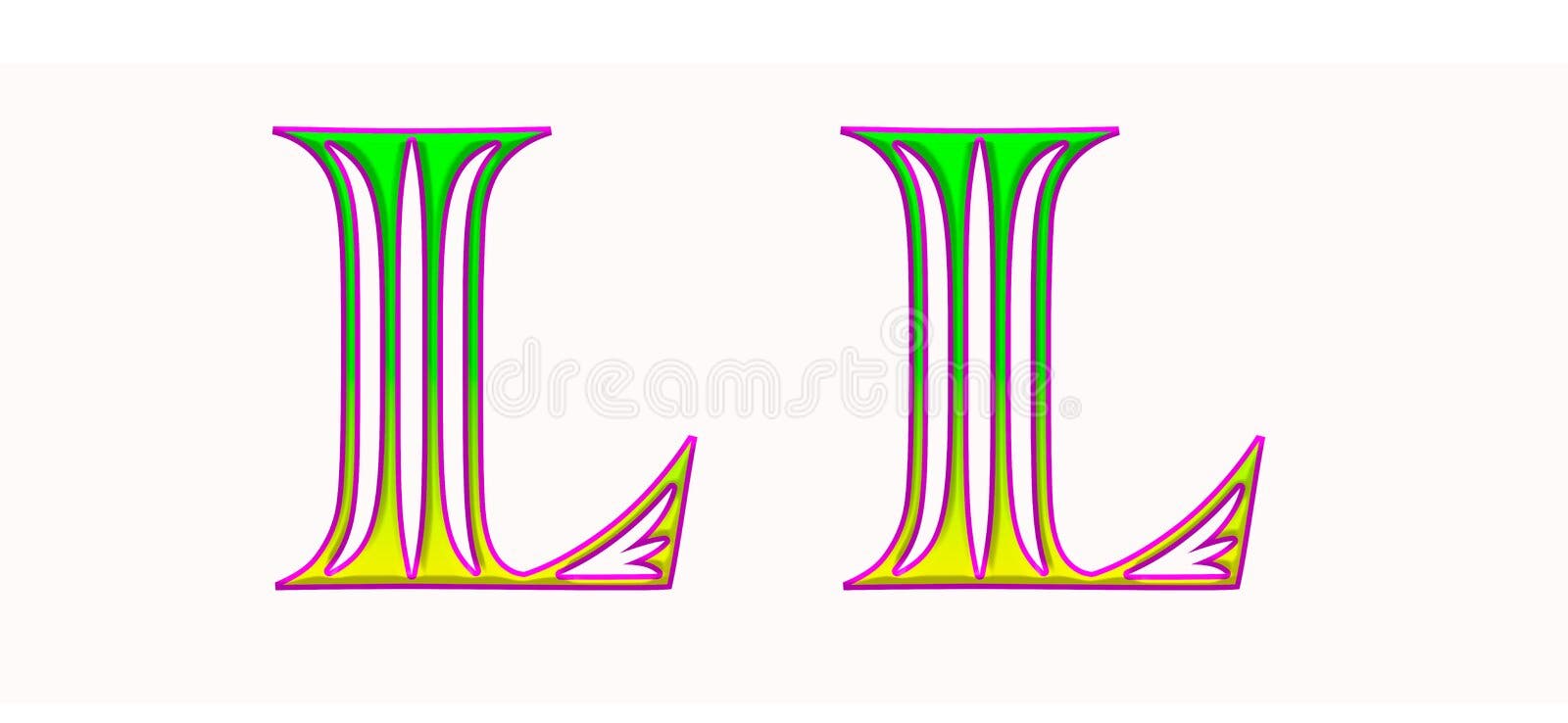 Masqualero groove font fonts gradient sans serif alphabet letters calligraphy letter typeface typography unique vector illustration Masqualero groove font fonts gradient sans serif alphabet letters calligraphy letter typeface typography unique vector illustration