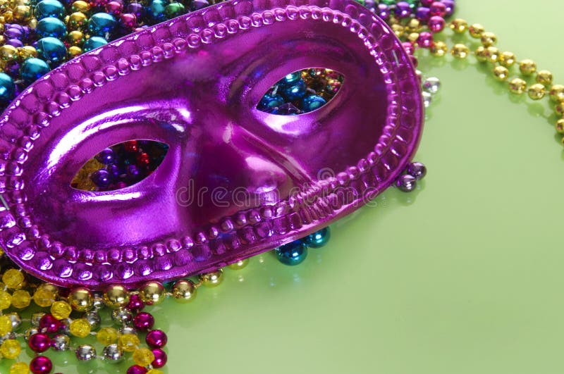 71,943 Masquerade Party Stock Photos - Free & Royalty-Free Stock Photos  from Dreamstime