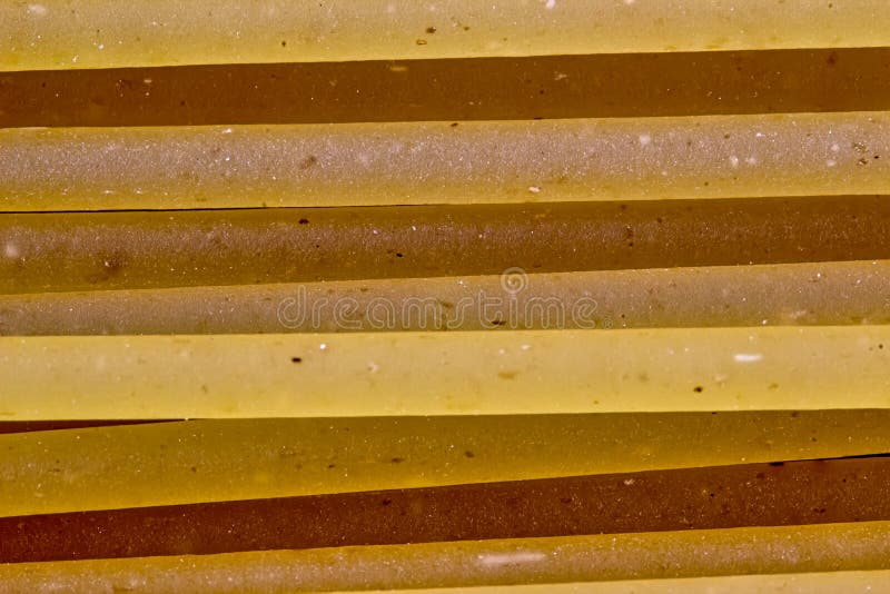 Massa crua dos espaguetes - fotografia macro da massa dos espaguetes fotografia de stock Massa crua dos espaguetes - fotografia macro da massa dos espaguetes fotografia de stock