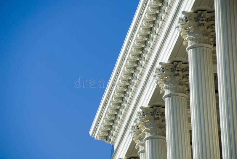 Massachusetts State House