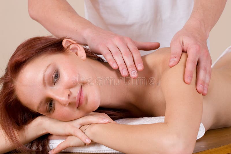 Download Massage 36 arkivfoto. Bild av rest, händer, flicka, fritid - 236582