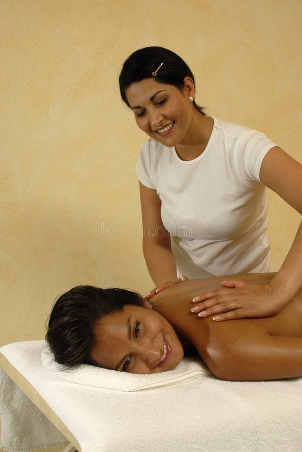 Massage